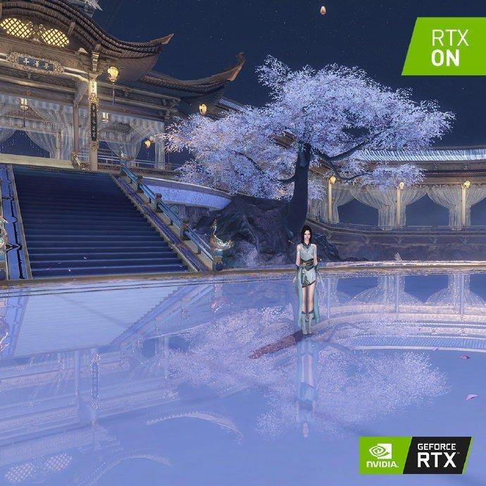 今年“送”啥……你说了算！