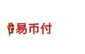 尽在ebpay支持商家，打造热门游戏广告！